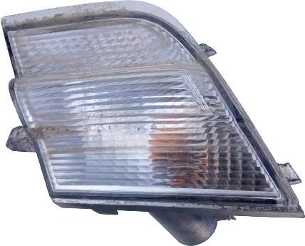 76d8b4ab4ec49a8e4c48b3c72ada