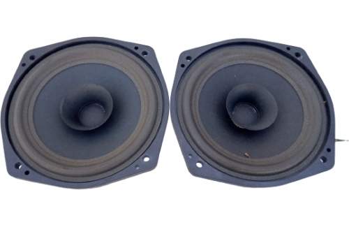 b875bb2144468f216bf08625b6cb