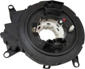 TAŚMA ZWIJAK KIEROWNICY BMW 5 E60 E61