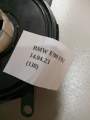153669664934b00abd6abf0fcca6