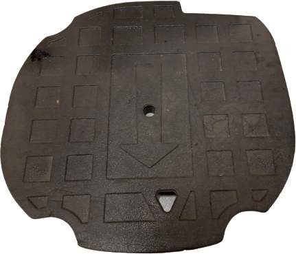 de42bbfc47e084bf0a9583734070