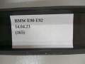 b7b59dcb49bca54714157cc33caa