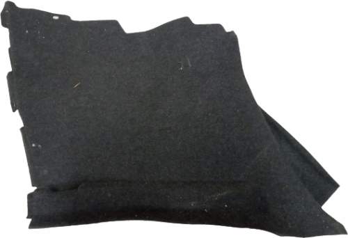 e37232194c3bade8216ae246acce