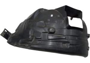 NADKOLE PRAWY PRZÓD BMW E90 E92 M3