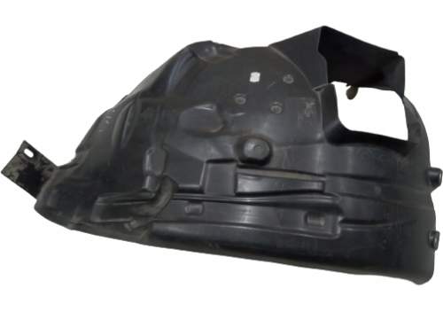 32eeec2f4bac92039cb5475ec344