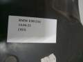 f011a0ea4882a393461773b820ff