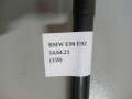 2315ee284a2fb47eab22ee015037