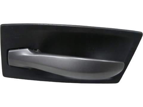 540d14b54e279cf2706df306dca8