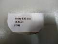 0fff2e3a47ba9dcf35c10fae1915