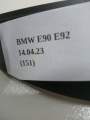 55edf62e4768b55ab53d00c15aa5