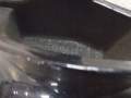 afe3df3f4c9bb4914cd08821d545