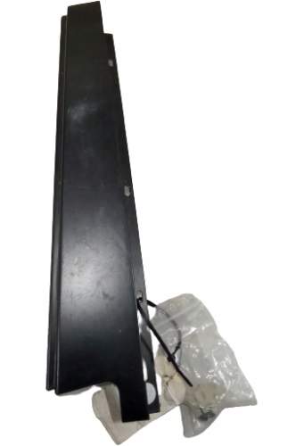 366dd7ae488a97f2904777000250