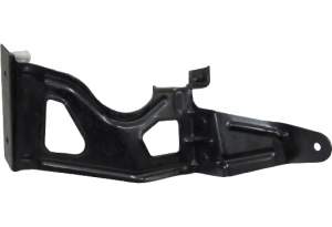 UCHWYT MOCOWANIE ZBIORNIKA OLEJU BMW 3 E90 E92