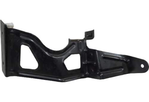 7f6b165644cbbe5f8c77d28c9c14