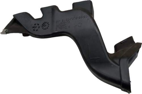 c2a9a4814429826e043909de4cb2