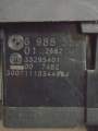0335d46e4bd1954bbdbf6e6b0a5a