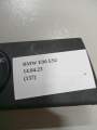 284bd03143a9973cb70966d600ab