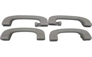 RĄCZKA PODSUFITKI UCHWYT PRZÓD TYŁ BMW 3 E90 E92