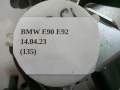 7fee13564b4fbe61307ce7e646eb