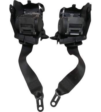 feddec2548fa89f6d731471ecff9