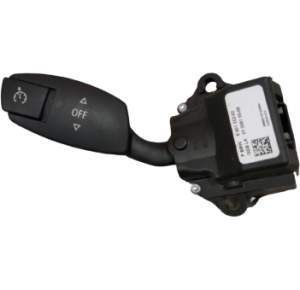 PRZEŁĄCZNIK TEMPOMATU KIERUNEK BMW E60 E61 E63 E64