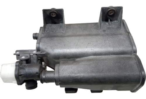 cdd219194ff69c5e715c0851f6e8