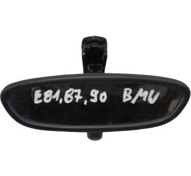 614fbe474fc19abdb6cadea37b7e