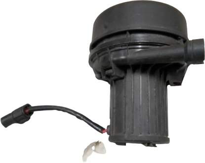 1d101efc4e2280c55c8fd05f66c2