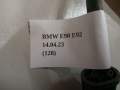 5397a0e24bbbbc7dc9162efa8503