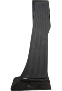 PEDAŁ GAZU POTENCJOMETR BMW X5 E70 E71 E90 E91 E92