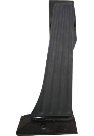 354d9f3647888552364c76d2a0aa