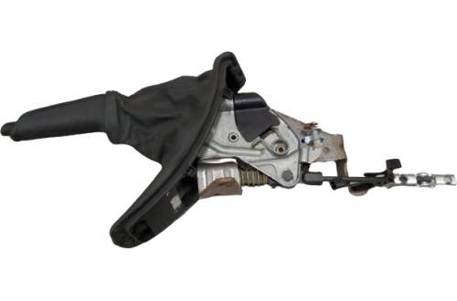 6e43094445a4a706c43c15d58c53