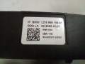 8daf99cb406a82c5cea13b5e52eb