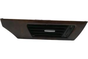 KRATKA NAWIEWU LEWA BMW 3 E90 E91 EUROPA