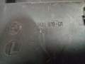26a8ec374883befe507009b54673