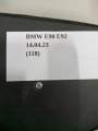 5ad880bc4dc8be2fbf1d57ea57fa
