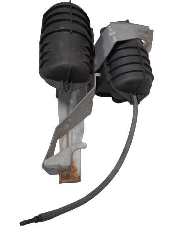 e940f2af41819371f95360f78317