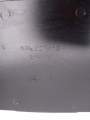 d9a702ac4a64a7e782fff5f35054