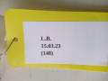 1a1ace594e24a3418e7a3f812e92