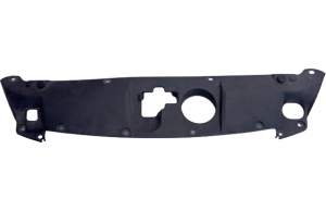 OBUDOWA OSŁONA PAS PRZÓD HONDA FR-V