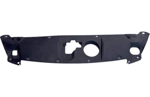 0fe5ef6445c7aefb29b25d6ff3f2