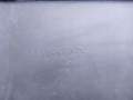 307f14954bcfa7d09eaf06b88a90