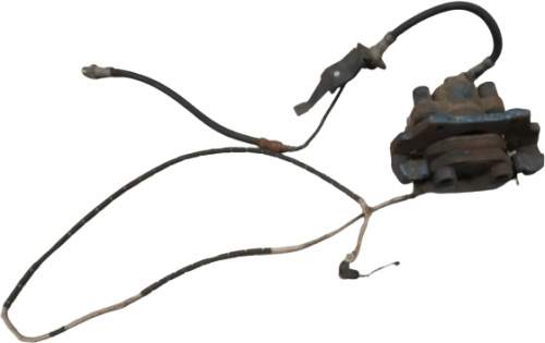 3b695ba4462285964cb1005f329d