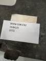 eb2b330c45fea103a96f48ee3f3d
