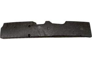 ABSORBER LEWY PRZÓD BMW M3 3 E90 E92