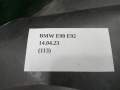 ed5e63764aca951c5b092f6af1cf