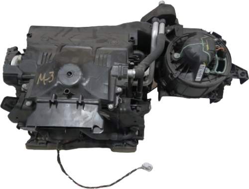 2e2fba2d4c209682d9a9c6ebe542