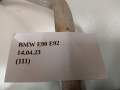 b91d1f5d413a9cd0a2758d184416