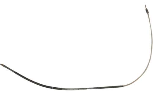 3d6b2e9d412c8271b88388ce83af