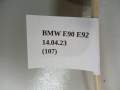 2e1af006471f93526b4009d11730